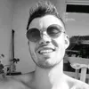 _thibaultrvx_