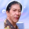 chayratyuenthon