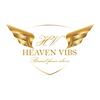 heaven_vibs