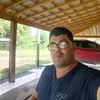 eliasfraga207