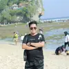 cmpuraduk_