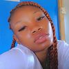 mhizfavourite101