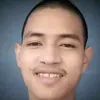 andz563