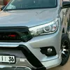 adamhilux03