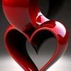 user2166485085821