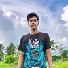 rafid_leon_09