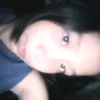 deborahdbpmigallo