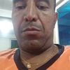 josesouza34046