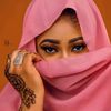 queenhanifat