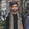 merajhasan34