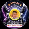 suhaip14