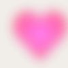 everleiggh.gray