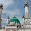 fitri020385