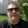 dimitarborisov724