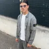 matteo.13k4