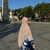s_ila4