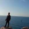 nvt_ca_go