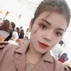 behang513