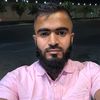 azharulislamshamim