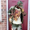 ronaldwilliams672