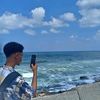 dy2bms6c66el
