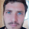 STROIKA_KBR.