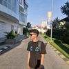 rdwantawil23