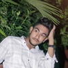 bipul_hossain0