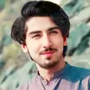 ibrahimkhan03290800006