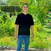 mahmoudali.88