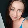 mauhandmadestudio