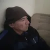 franciscosantos2432