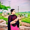 angel__samiya__30