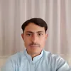 mdprince790