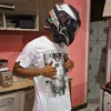 hx.pedrox7