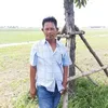 vichankhunsriraksa