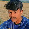 md_iqbal_08