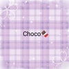 chocopay705