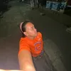 darylleramirez