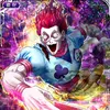 hisoka_44llll