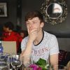 conormcloone1