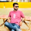 naiemahmed_62