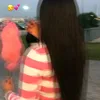 nidaliiii019