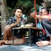 ahmadbasori11