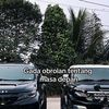 cariseendiriloh