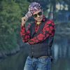 razibshil171997