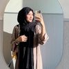 sagigirls53