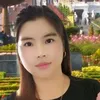 userlar.gyi