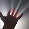 christianandaustrianguy