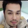 suwan.cnx